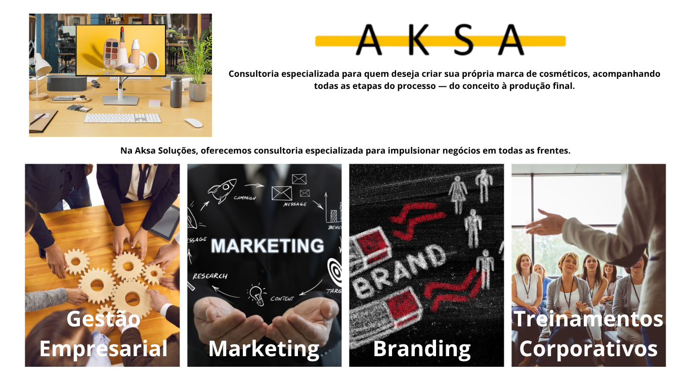 Cópia de Cópia de Site de Portfólio para Agência de Branding Estilo Elegante Monocromático em Branco Preto (2).png