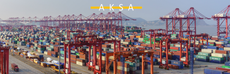 Desenvolvimento de novos fornecedores na China